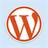 ful.io