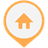 ful.io