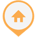 Spark Platform