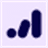 ful.io