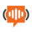 ful.io