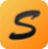 ful.io