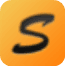 Special Recent Posts