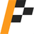 ful.io