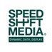 Speed Shift Media