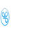 ful.io