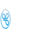 Spendgo