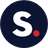 ful.io