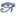 ful.io