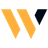 ful.io