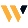 SpiceGems