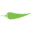 ful.io