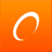 ful.io