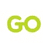 ful.io