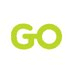 SpinGo