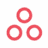 ful.io