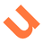 ful.io