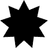 ful.io