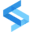 technology-image