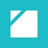 ful.io