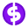 ful.io