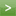 Splunk