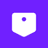 ful.io