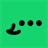 ful.io