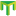 Spolecznosci CMP System