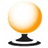ful.io
