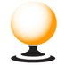 Sporcle