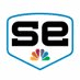 SportNgin