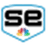 ful.io