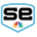 SportsEngine