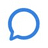 ful.io
