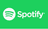 ful.io