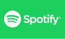 Spotify Link
