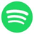 ful.io