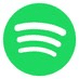 Spotify Play Button