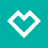 ful.io