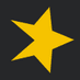 Spreaker