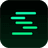 ful.io