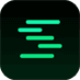 Springcast