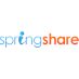 Springshare