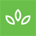 SproutLoud