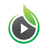 ful.io