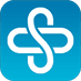 Spruce