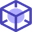 Sqreen