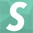 ful.io