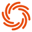 ful.io